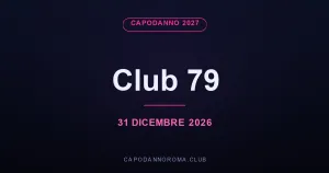 Club 79