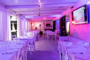 Hotel Canella